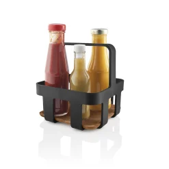 Nordic kitchen Table Caddy