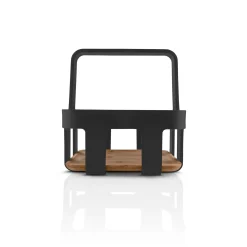 Nordic kitchen Table Caddy