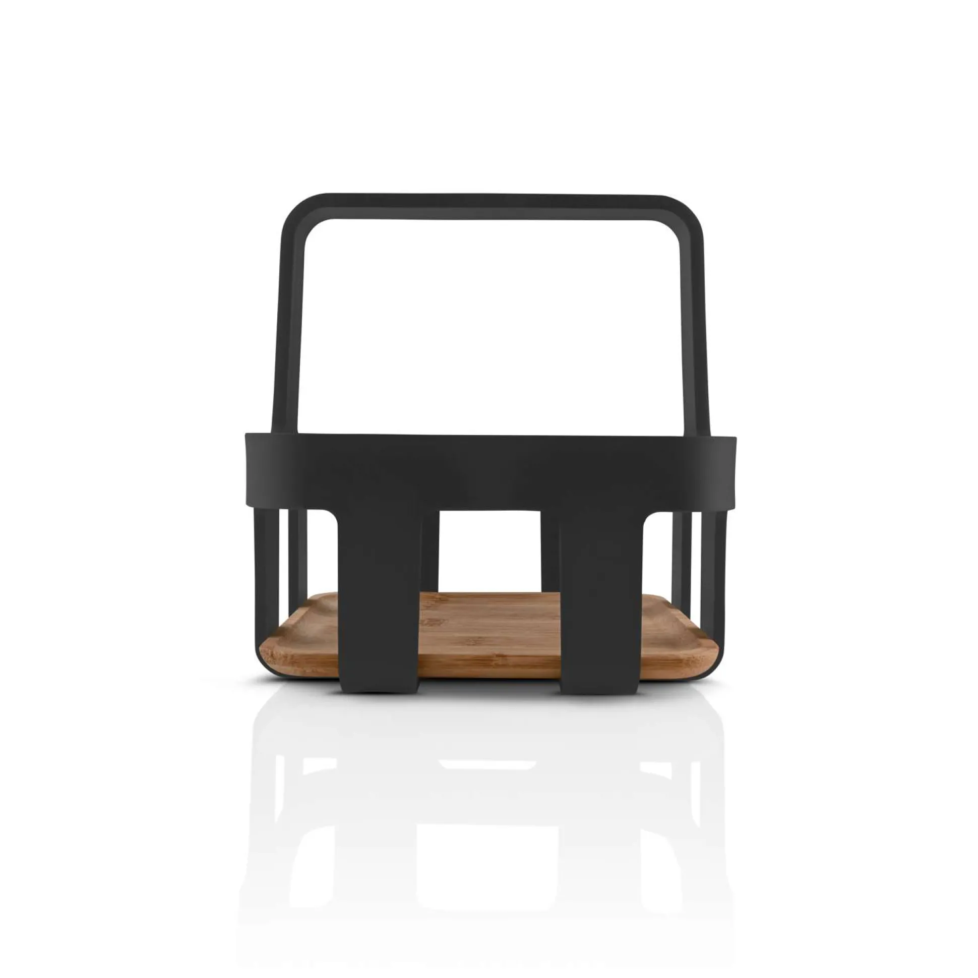 Nordic kitchen Table Caddy