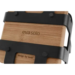 Nordic kitchen Table Caddy