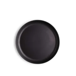 Nordic kitchen tallrik - 21 cm