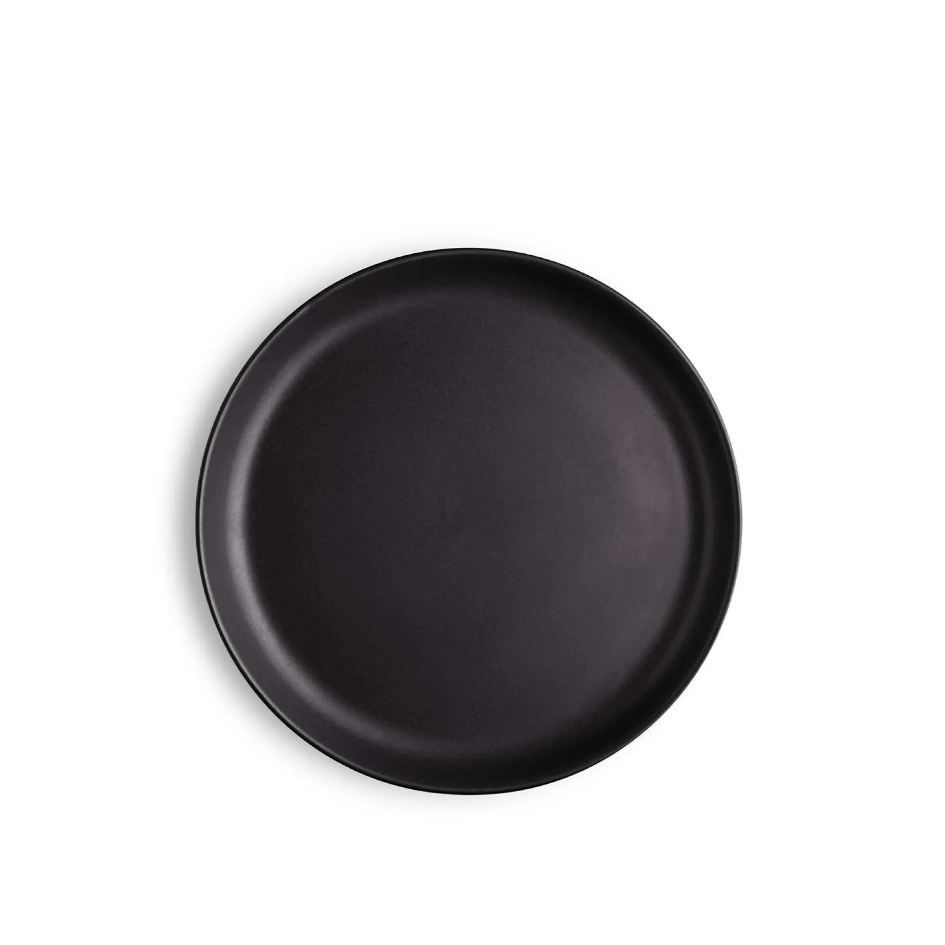 Nordic kitchen tallrik - 21 cm