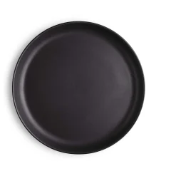 Nordic kitchen tallrik - 21 cm