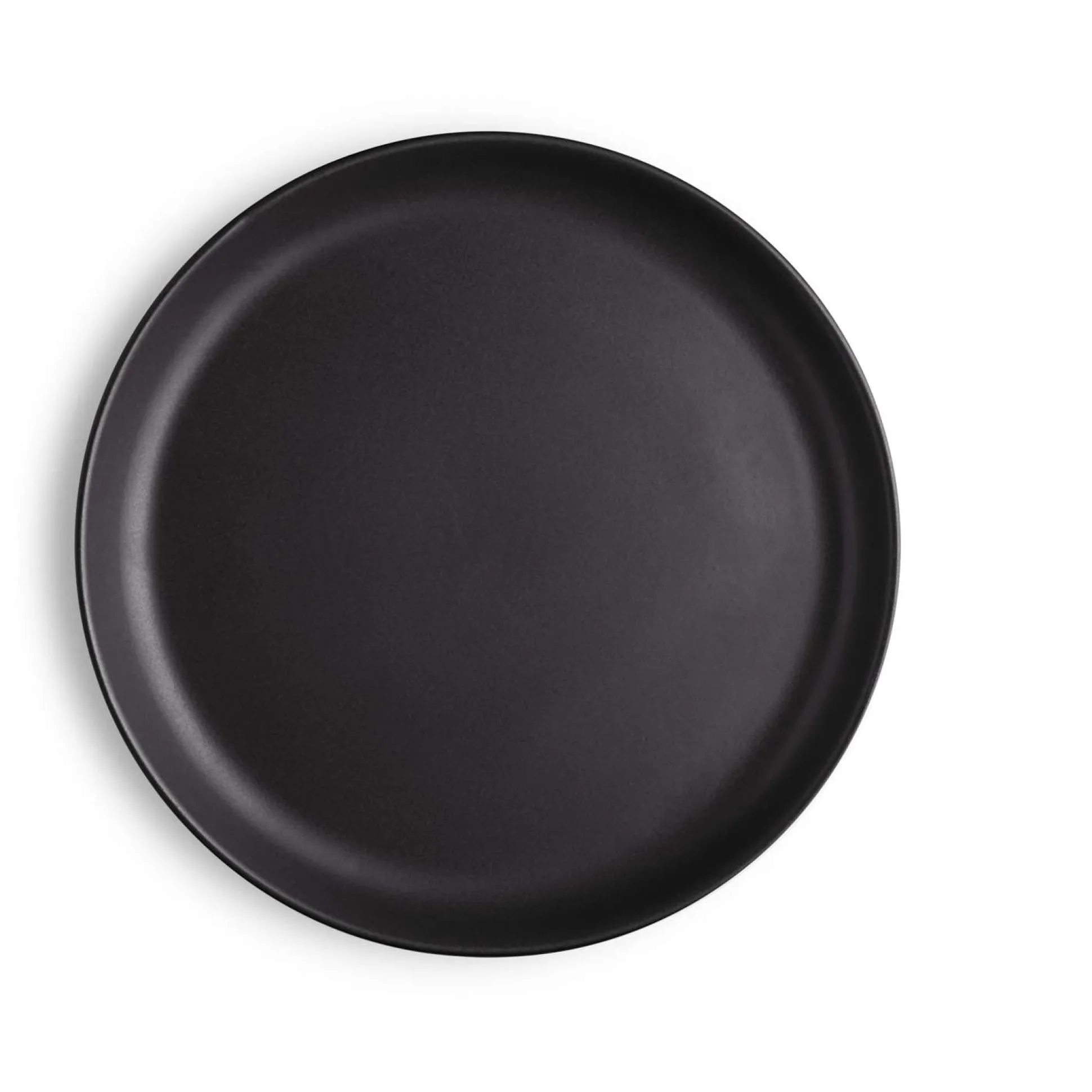 Nordic kitchen tallrik - 21 cm