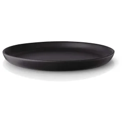 Nordic kitchen tallrik - 21 cm