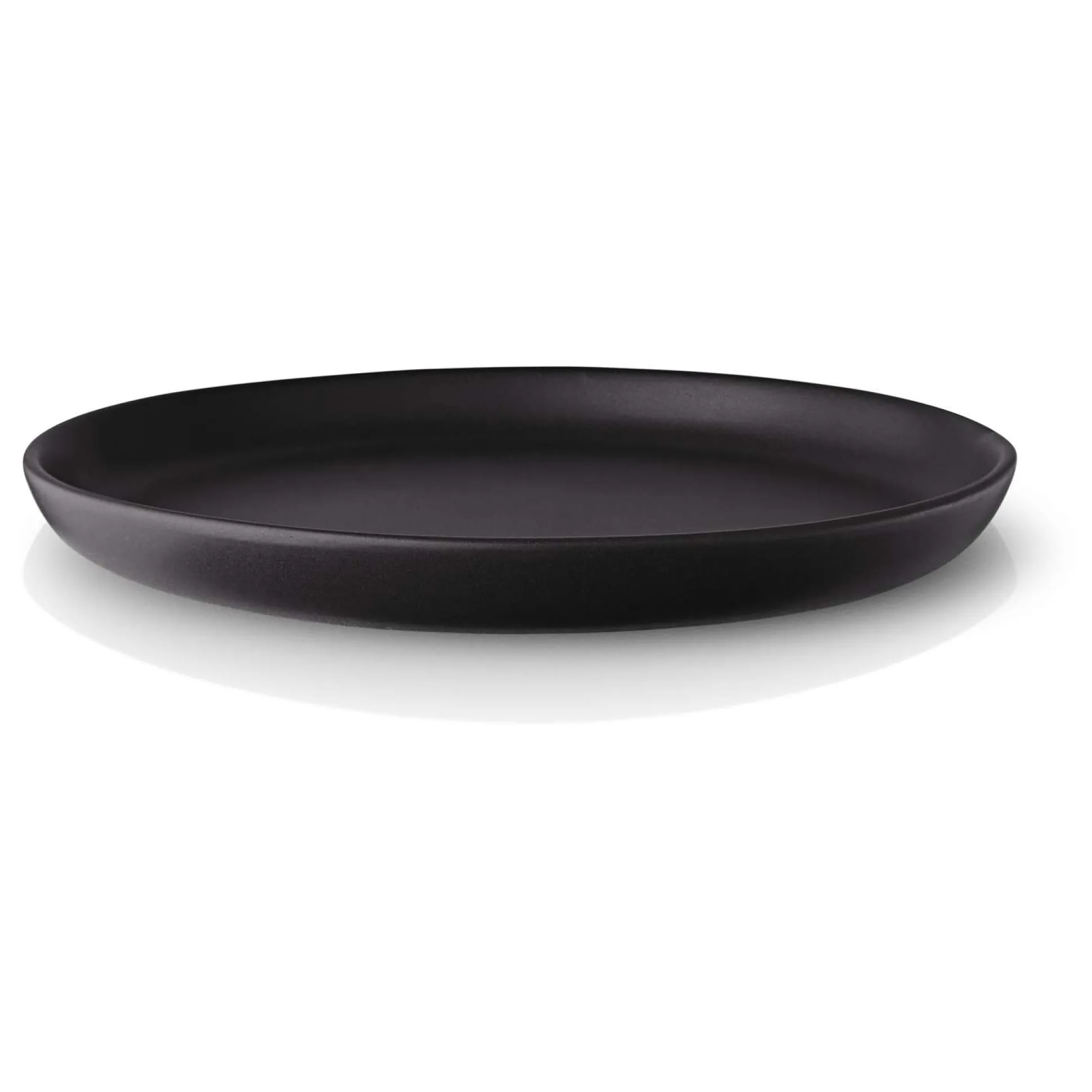 Nordic kitchen tallrik - 21 cm