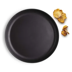Nordic kitchen tallrik - 21 cm