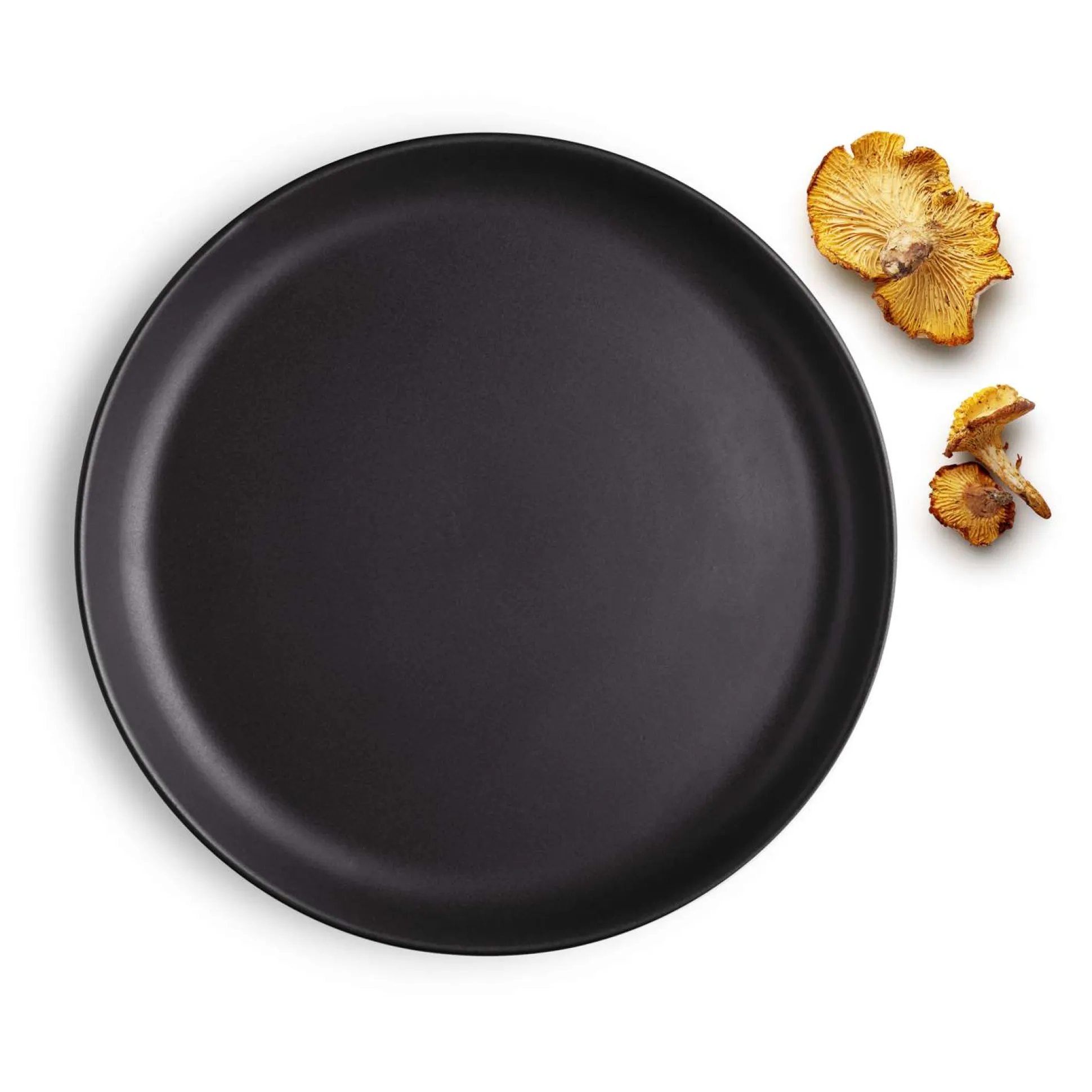 Nordic kitchen tallrik - 21 cm