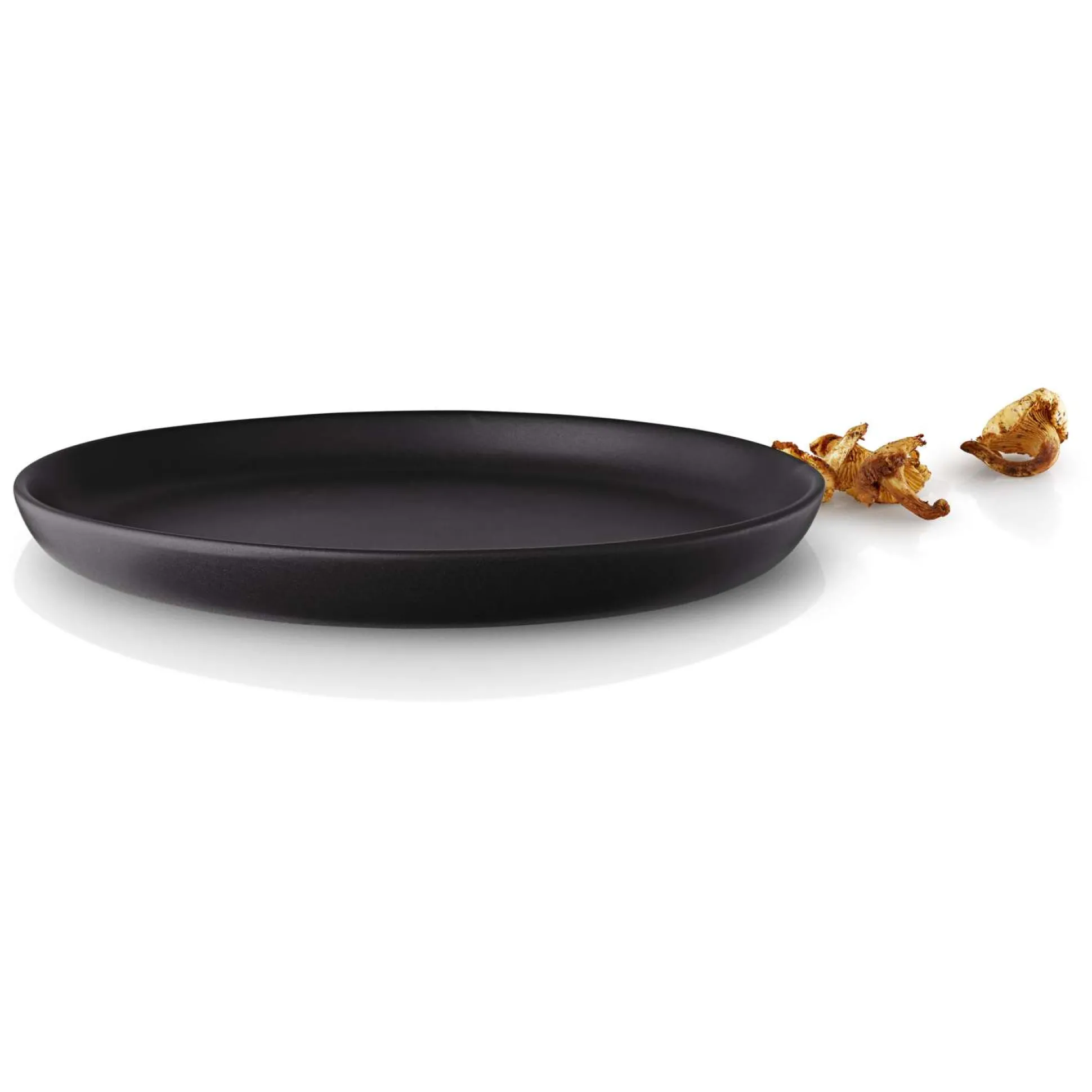Nordic kitchen tallrik - 21 cm