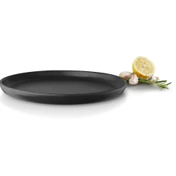 Nordic kitchen tallrik - 25 cm