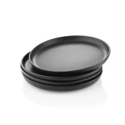 Nordic kitchen tallrik - 25 cm