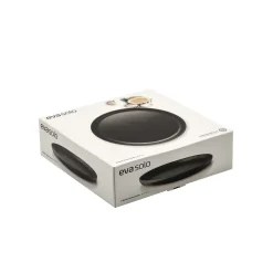 Nordic kitchen tallrik - 25 cm