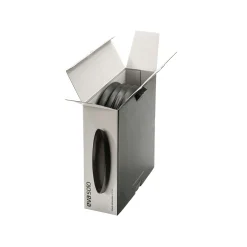 Nordic kitchen tallrik - 25 cm