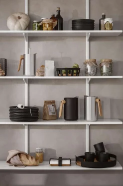 Nordic kitchen tallrik - 25 cm