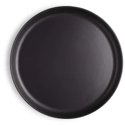 Nordic kitchen tallrik - 25 cm