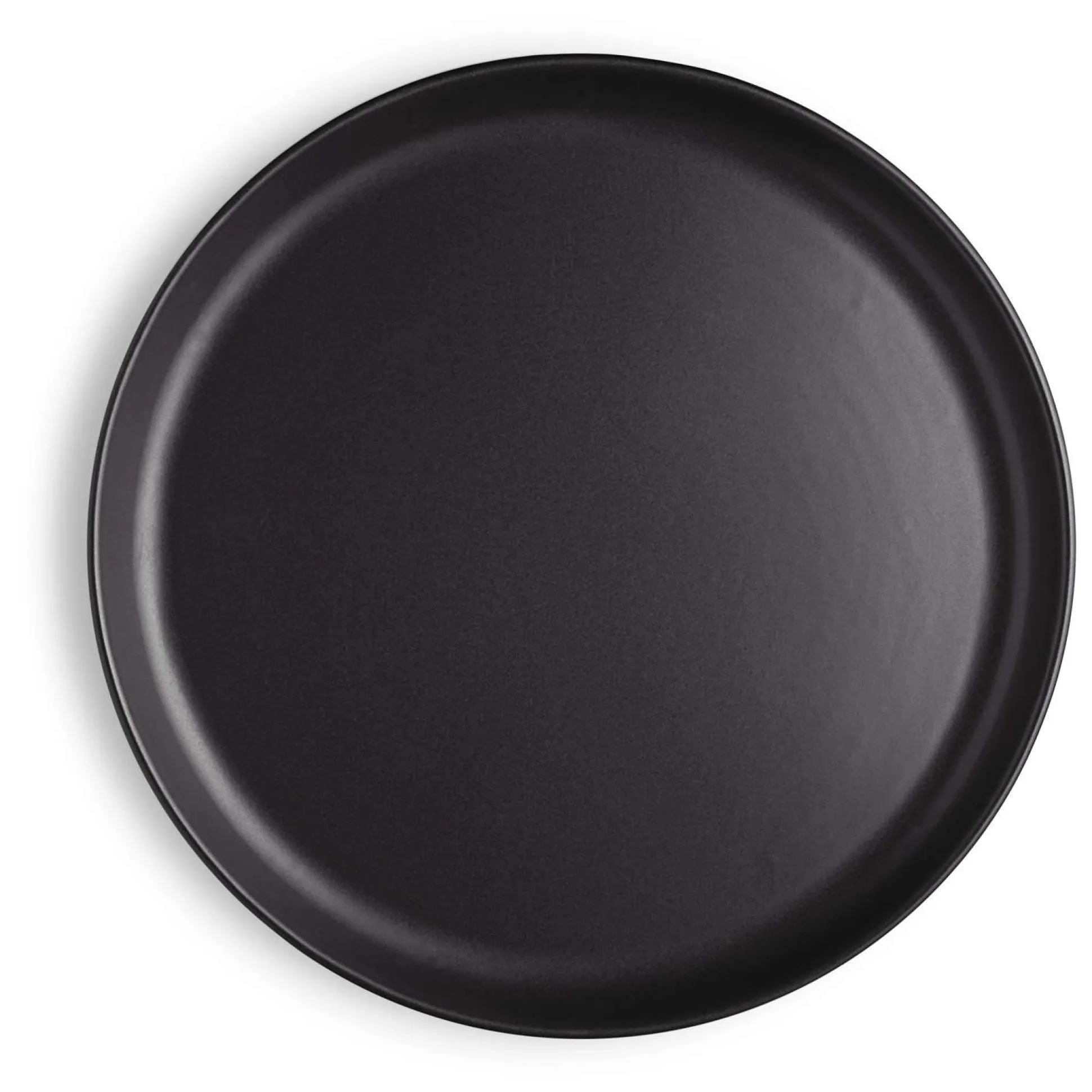 Nordic kitchen tallrik - 25 cm