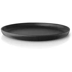 Nordic kitchen tallrik - 25 cm