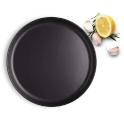 Nordic kitchen tallrik - 25 cm