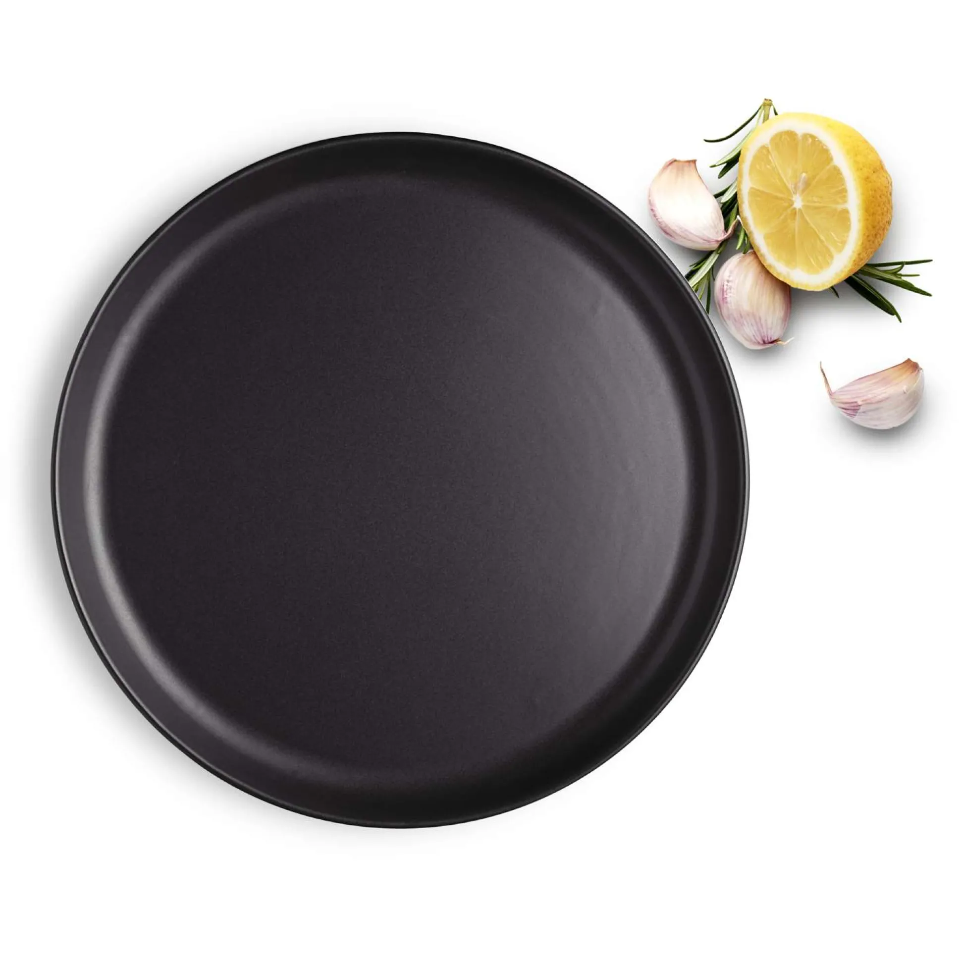 Nordic kitchen tallrik - 25 cm