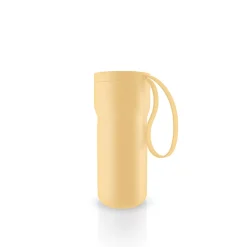 Nordic kitchen termokaffemugg - 0,35 liter - Lemon drop
