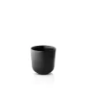 Nordic kitchen Termomugg - 25 cl