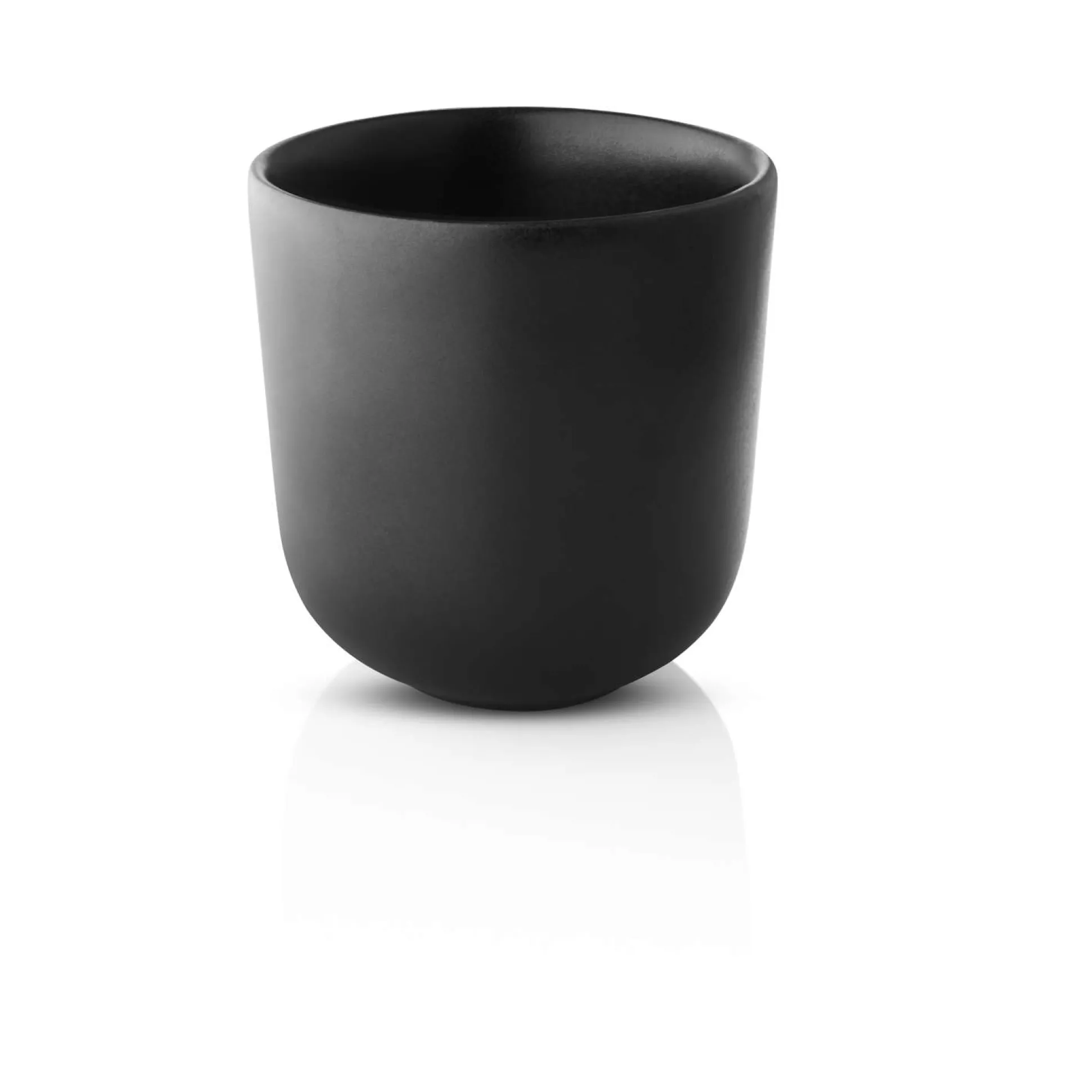 Nordic kitchen Termomugg - 25 cl