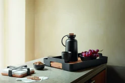 Nordic kitchen Termomugg - 25 cl