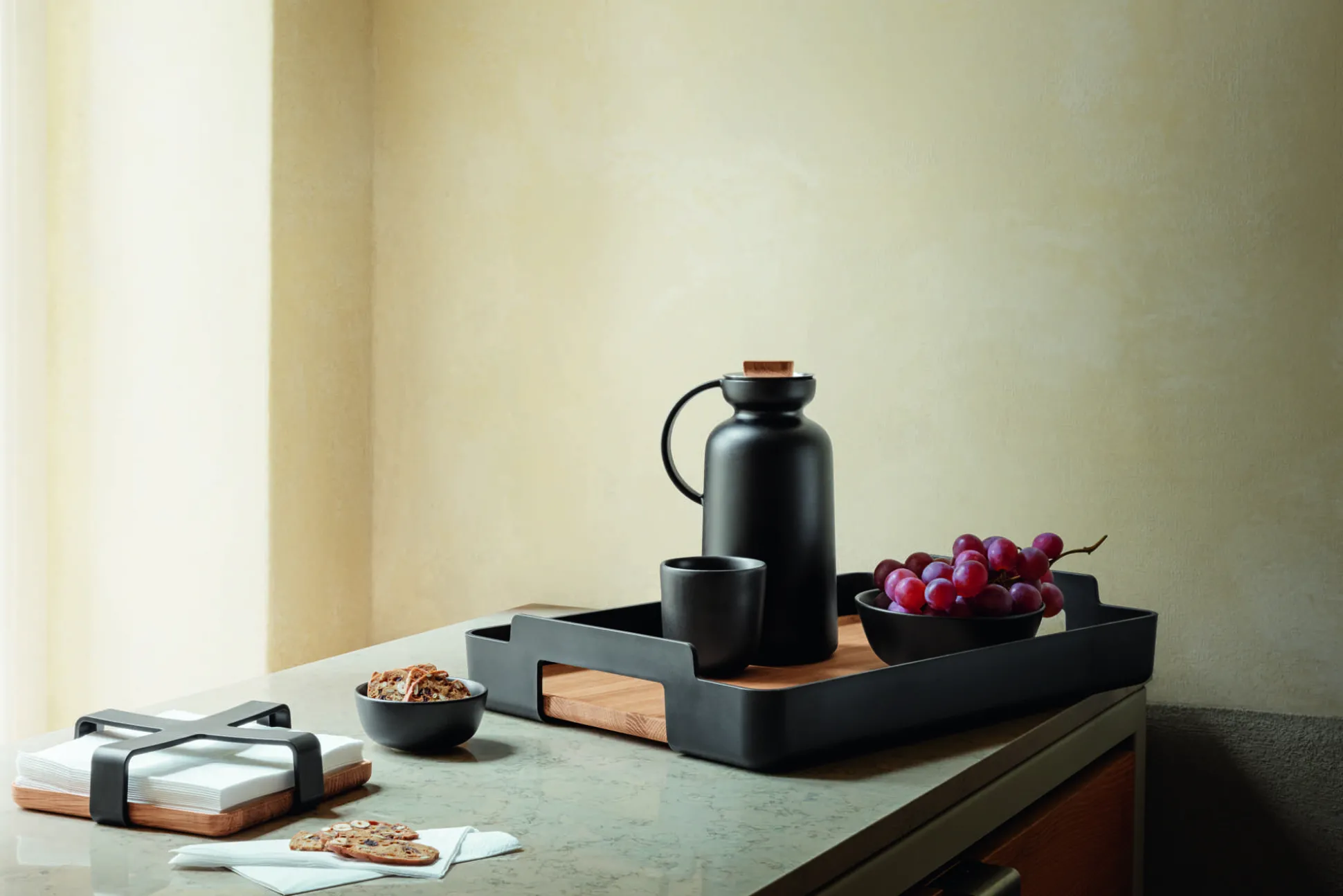 Nordic kitchen Termomugg - 25 cl