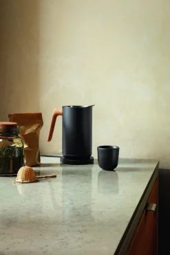 Nordic kitchen Termomugg - 25 cl