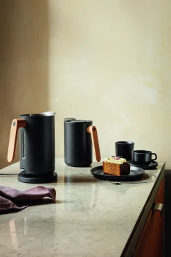 Nordic kitchen Termomugg - 25 cl