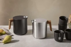 Nordic kitchen Termomugg - 25 cl