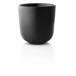 Nordic kitchen Termomugg - 25 cl