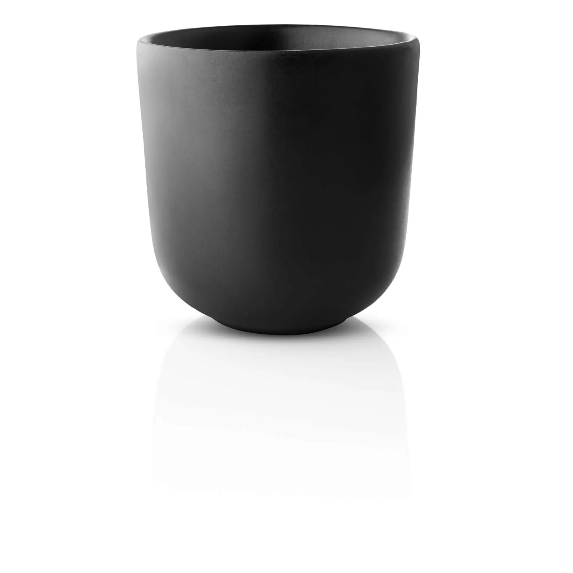 Nordic kitchen Termomugg - 25 cl