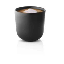 Nordic kitchen Termomugg - 25 cl
