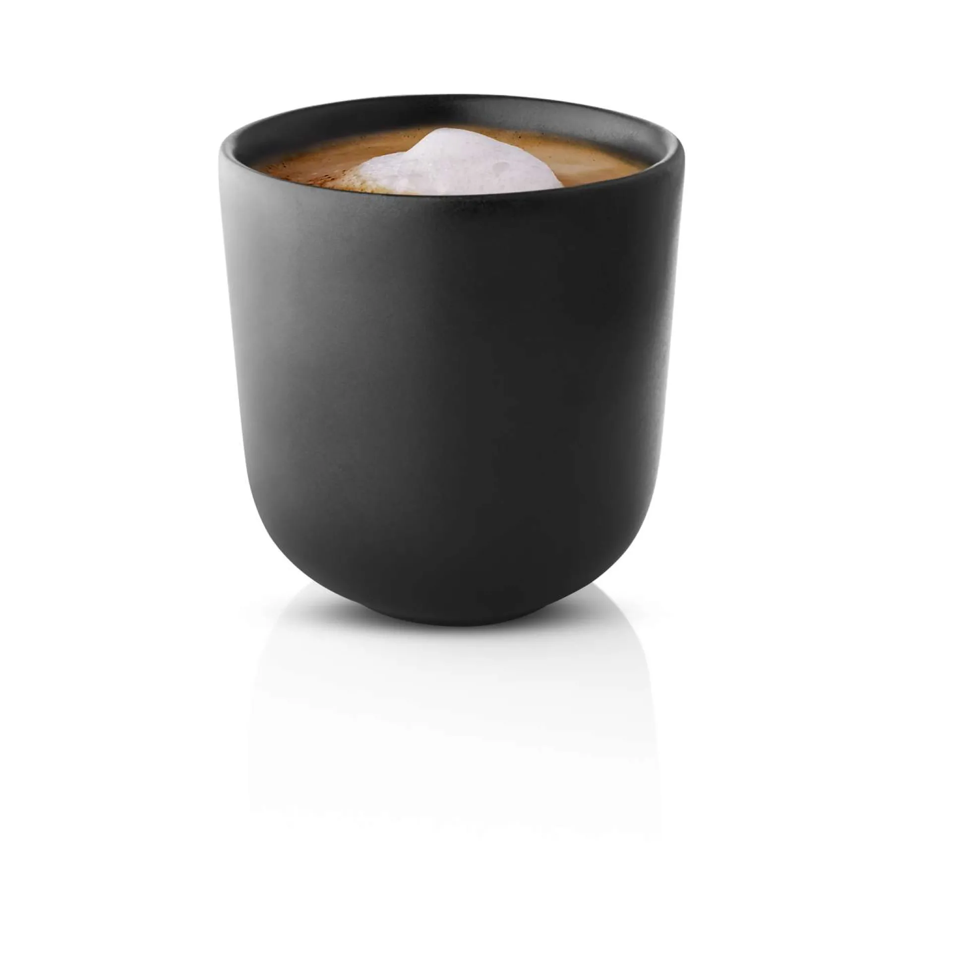 Nordic kitchen Termomugg - 25 cl