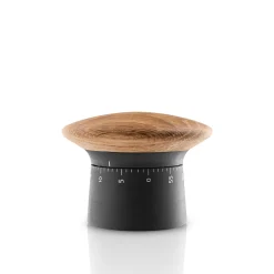 Nordic kitchen timer