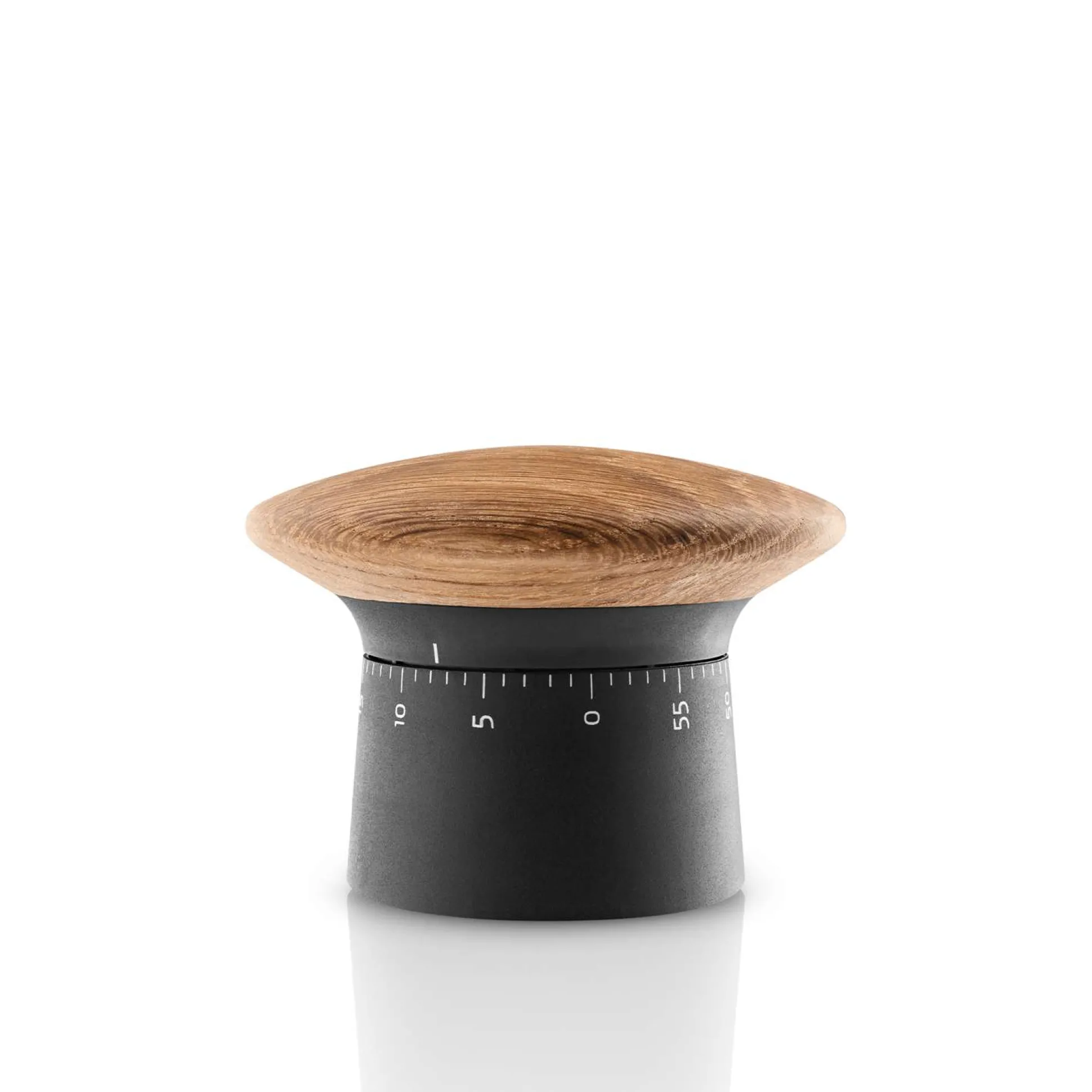 Nordic kitchen timer