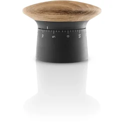 Nordic kitchen timer