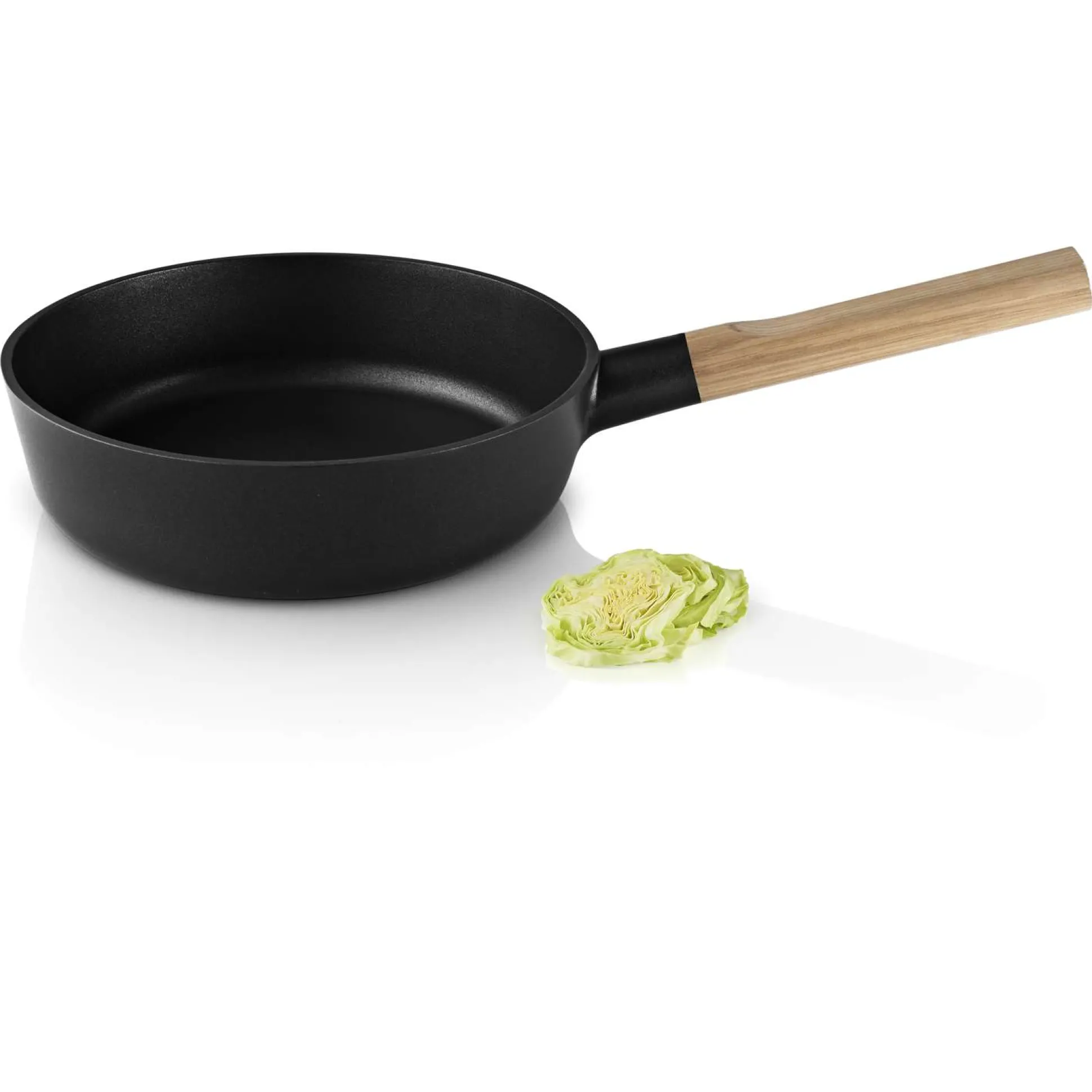 Nordic kitchen traktörpanna - 24 cm - Slip-let®