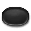 Ovala serveringsfat - Nordic kitchen - 36 cm