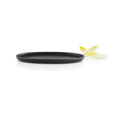 Ovala serveringsfat - Nordic kitchen - 36 cm