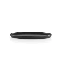 Ovala serveringsfat - Nordic kitchen - 36 cm
