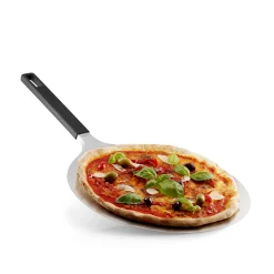 Pizzaspade - 32 cm