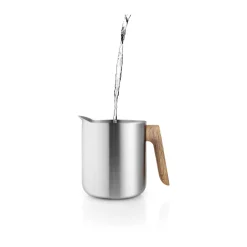 pressokanna för te - Nordic kitchen - 1.0 l