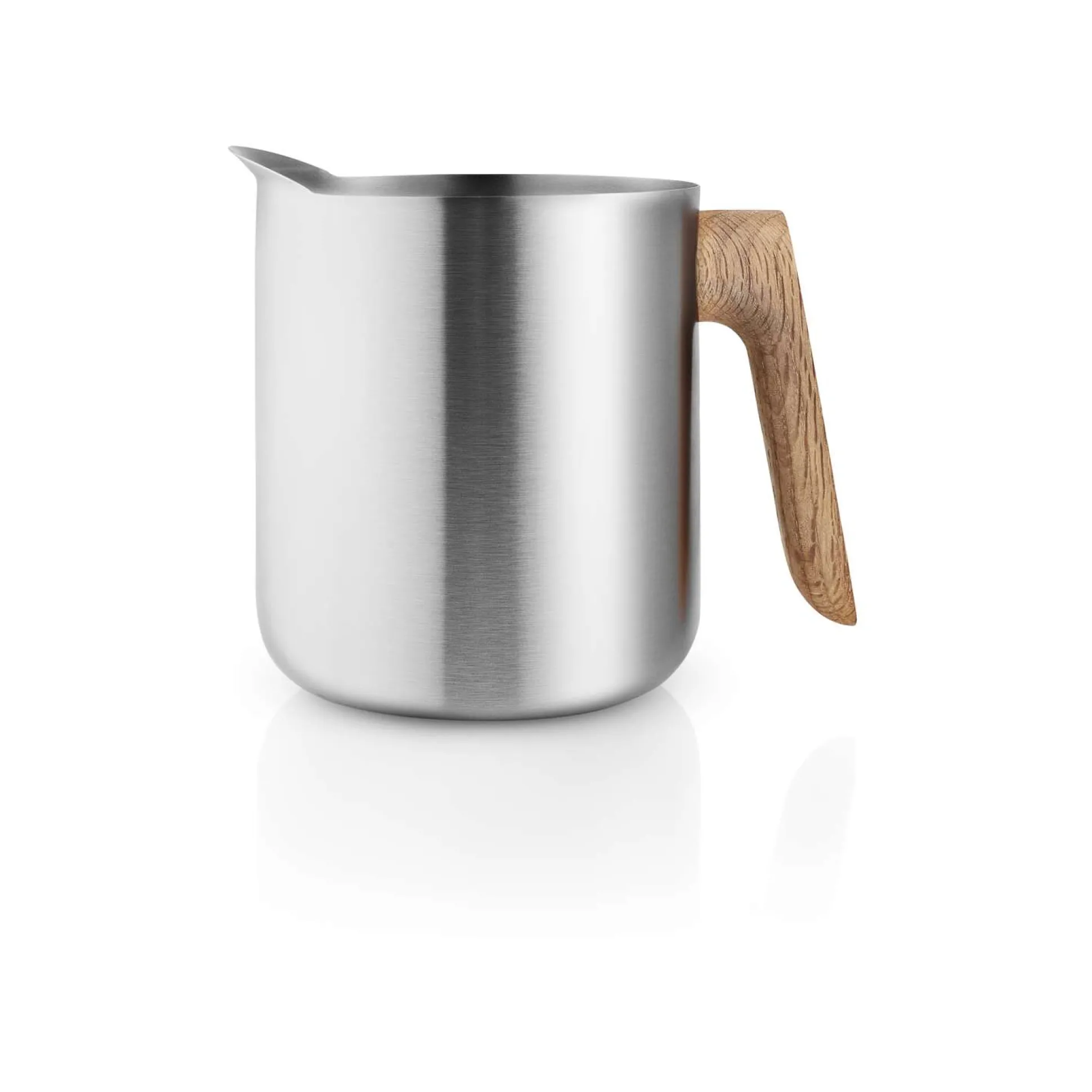 pressokanna för te - Nordic kitchen - 1.0 l