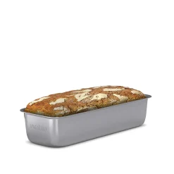 Professionell bröd/kakform - 1.75 l - keramisk Slip-Let®-beläggning