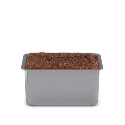 Professionell rågbrödsform - 2.0 l - keramisk Slip-Let®-beläggning