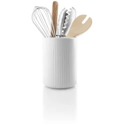 Redskapskruka - Legio Nova