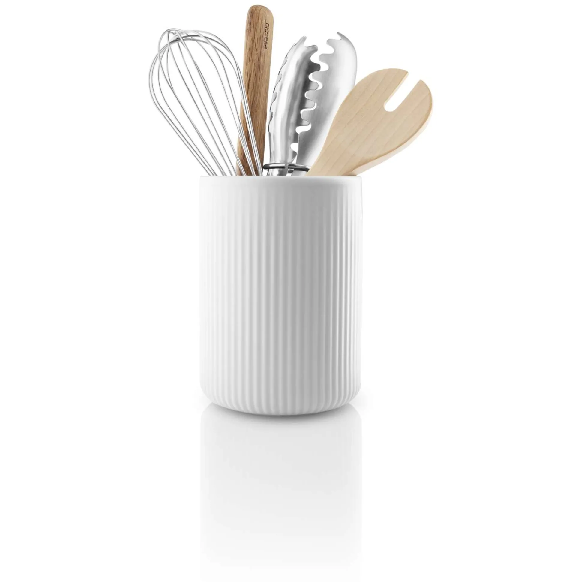 Redskapskruka - Legio Nova