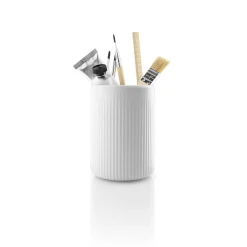 Redskapskruka - Legio Nova